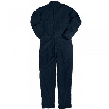 65-35 coverall